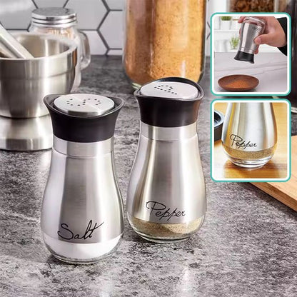 Pot a epice
